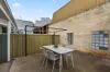 1 Sanders Place, Adelaide SA 5000-Image