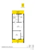 1 Sanders Place, Adelaide SA 5000-Floorplan