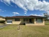 1 Sandiland Street, Casino, NSW 2470