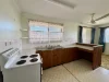 1 Sandiland Street, Casino, NSW 2470-Image