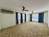 1 Sandiland Street, Casino, NSW 2470-Image