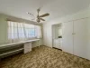1 Sandiland Street, Casino, NSW 2470-Image