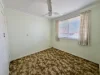 1 Sandiland Street, Casino, NSW 2470-Image