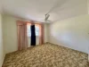 1 Sandiland Street, Casino, NSW 2470-Image