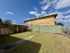 1 Sandiland Street, Casino, NSW 2470-Image