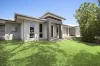 1 Sandon Place, Kelso, Qld 4815