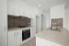 1 Sandon Place, Kelso, Qld 4815-Image