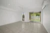1 Sandon Place, Kelso, Qld 4815-Image