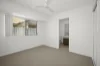 1 Sandon Place, Kelso, Qld 4815-Image