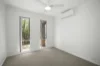 1 Sandon Place, Kelso, Qld 4815-Image