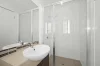 1 Sandon Place, Kelso, Qld 4815-Image