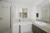 1 Sandon Place, Kelso, Qld 4815-Image