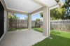 1 Sandon Place, Kelso, Qld 4815-Image