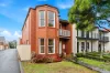 1 Sands Place, Williamstown, Vic 3016