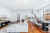 1 Sands Place, Williamstown, Vic 3016-Image