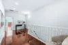 1 Sands Place, Williamstown, Vic 3016-Image
