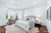 1 Sands Place, Williamstown, Vic 3016-Image