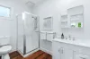 1 Sands Place, Williamstown, Vic 3016-Image
