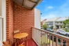 1 Sands Place, Williamstown, Vic 3016-Image