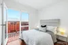 1 Sands Place, Williamstown, Vic 3016-Image
