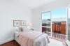 1 Sands Place, Williamstown, Vic 3016-Image