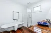 1 Sands Place, Williamstown, Vic 3016-Image