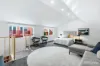 1 Sands Place, Williamstown, Vic 3016-Image
