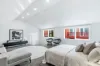 1 Sands Place, Williamstown, Vic 3016-Image