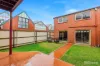 1 Sands Place, Williamstown, Vic 3016-Image