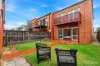 1 Sands Place, Williamstown, Vic 3016-Image