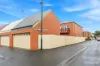 1 Sands Place, Williamstown, Vic 3016-Image