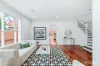 1 Sands Place, Williamstown, Vic 3016-Image
