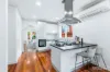 1 Sands Place, Williamstown, Vic 3016-Image
