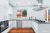 1 Sands Place, Williamstown, Vic 3016-Image
