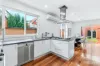 1 Sands Place, Williamstown, Vic 3016-Image
