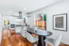 1 Sands Place, Williamstown, Vic 3016-Image