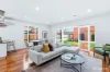 1 Sands Place, Williamstown, Vic 3016-Image