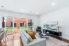 1 Sands Place, Williamstown, Vic 3016-Image