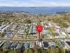 1 Sandstone Grove, Blackmans Bay, Tas 7052