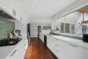 1 Sandstone Grove, Blackmans Bay, Tas 7052-Image