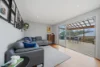 1 Sandstone Grove, Blackmans Bay, Tas 7052-Image