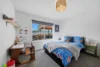 1 Sandstone Grove, Blackmans Bay, Tas 7052-Image