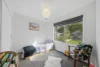 1 Sandstone Grove, Blackmans Bay, Tas 7052-Image
