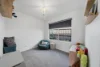 1 Sandstone Grove, Blackmans Bay, Tas 7052-Image