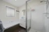 1 Sandstone Grove, Blackmans Bay, Tas 7052-Image