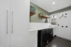 1 Sandstone Grove, Blackmans Bay, Tas 7052-Image