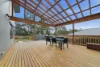 1 Sandstone Grove, Blackmans Bay, Tas 7052-Image