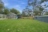 1 Sandstone Grove, Blackmans Bay, Tas 7052-Image