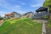 1 Sandstone Grove, Blackmans Bay, Tas 7052-Image