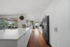 1 Sandstone Grove, Blackmans Bay, Tas 7052-Image